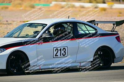 media/Oct-26-2025-West Coast Racing (Sun) [[131b992cb6]]/Red Group/Session 1 (Turn 4b)/